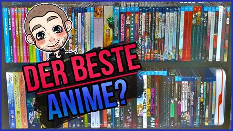 xxx anime deutsch|German